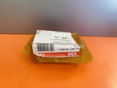 ABB Shut Opening Release 220-250VDC 220-240VAC 1SD AO 14140R1 S6-S7