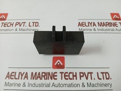 MAK 9.01.7-91.08.00-02 Plug In Relay 24V