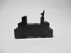 ALLEN BRADLEY 700-HN122 SER. A 5A 250VAC UNMP