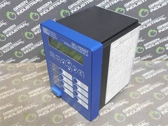 NEW SEL SEL-700GT Intertie Protection Relay 0700GT1ABA1A75880221 F/W 700GR301-V4
