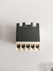 BOCR-SS-60_ 220 Electronic Over Current Relay Range 5-60/70a Fast Shipping