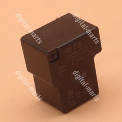 1pcs & Brand New T9AV5L12-12 12VDC TE Relay NEW CA