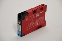 R.STAHL 9250/05-10 Ex-89.C.2025 Switching Amplifier