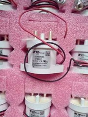 TE Connectivity EV200AAANA 1618002-7 12-24V 200 Amps Automotive Connector Relay