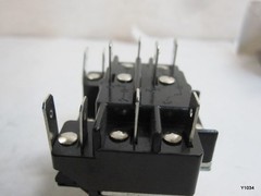 RLY99 90341 fan Relay