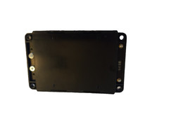 WATSCO COMPONENTS EAC-800 Linebacker Phase Protector NEW