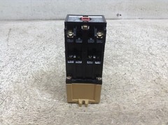 Allen Bradley 700-P600A1 110/115-120 VAC Coil Relay 700P600A1 Type P Ser B (TSC)