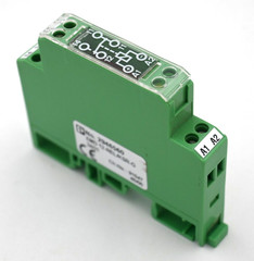 PHOENIX CONTACT EMD 12-REL/KSR-G 24/21 RELAY MODULE 2946560