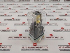 ABB RXPSU6N High Speed Tripping Relay