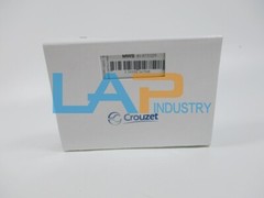 1PCS NEW FOR Crouzet Control Relay MWS84873029 Replace 84892299