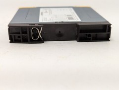 2X Siemens Sirius 3RQ1200-1EW00 Failsafe 24…240V AC/DC Device READ