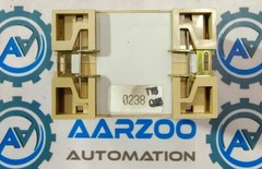 New Measurement Technology, Ltd – MTL 2242, 4 Channel Solenoid/Alarm Driver