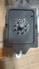 Opurtem ATDV TWIN TIMER