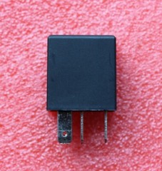 5pcs 871-1C-C-R1 U01 12VDC 35/20A 5Pins Automotive Relay 871-1C-C-R1-U01-12VDC