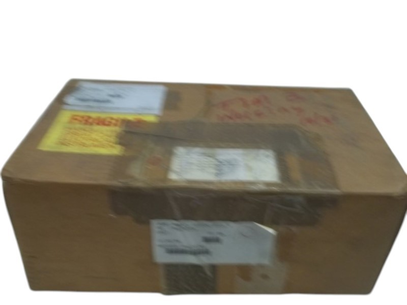 GEC ALSTHOM MVAJ14D1GB0783B RELAY 110-125 VDC NSMP