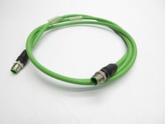 MURR ELEKTRONIK 7000-44511-7960150 NSNP