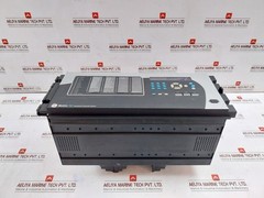 GENERAL ELECTRIC T60N00HKHF8NH6TMXXP6UUXXWXX UR Ser Transformer Management Relay