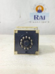 CREATE ELECTRIC SRY-202 PG SPEED RELAY 12~24VDC FREE SHIPPING