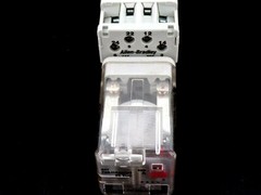 Allen Bradley General Purpose Relays 700-HA33Z24 /B, HA32Z24 /D, HA32Z24 /A, Lot