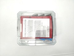 Pr Electronics 5202b2 Pulse Isolator
