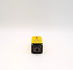 Time Mark A258B 3-Phase Power Monitor Relay
