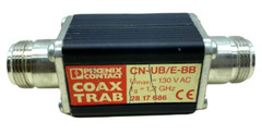 PHOENIX CONTACT CN-UB/E-BB SURGE PROTECTION DEVICE