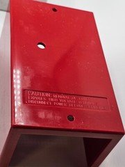 Gator Gate SSU-MR-101/C/R Multi-Voltage Control Relay