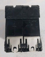 Minilec RPF D2 REVERSE POWER RELAY