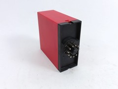 PR Electronics 2216 X1 Programmable Amplifier