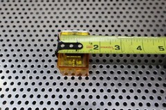 211D10-464B 007-9818213 Relays 18VDC Coil New Old Stock (Lot of 5)