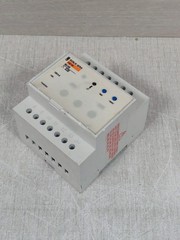 MERLIN GERIN RH10E VIGIREX DIFFERENTIAL CURRENT RELAY – TRIED & TESTED
