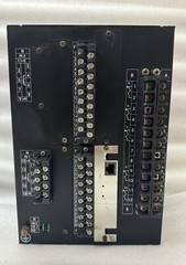 GE MULTILIN 650 F650BFBF2GH0HI6 DIGITAL BAY CONTROLLER