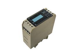 SIEMENS 3TX7 002-1CB00 OUTPUT INTERFACE RELAY -NEW WITHOUT BOX