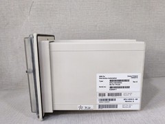 ABB SPAJ 140 C /E233 OVER-CURRENT & EARTH-FAULT RELAY SPAJ140CAA233