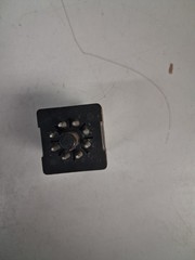 ETE POTTER & BRUMFIELD KRPA-11AN-120 RELAY AA-345