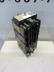 GENERAL ELECTRIC INDUSTRIAL RELAY CR120B-D083 600 VOLT COIL: 48 VOLT
