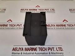 Deif RMC-122D Short Circuit Relay 5A 24VDC