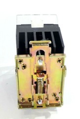 Elektromatic RD0605-D Halbleiterrelais | INSUL: 4kV~ | DC1: 5 A 60V ⎓