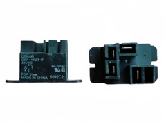 1PC Omron G8P-1A2T-F 48VDC Relay G8P1A2TF Brand new Free shipping