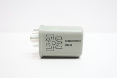 Fanuc IC3600KMRA5 Plug-in Relay