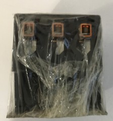 *NEW OPEN BOX-SEALED BAG* ARROW HART ACC530U10 INDUSTRIAL CONTROL