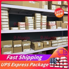 Eaton Moeller EMT6-DB Relay 24-240VAC/DC Factory Sealed Fast Ship
