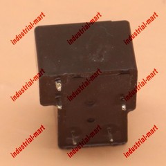 1pcs & Brand New T9AV5L12-12 12VDC TE Relay NEW CA