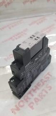 IDEC RV8H-1L1-D24