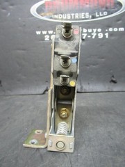 JOHNSON CONTROLS / CARRIER DIFFERENTIAL PRESSURE CONTROL HK06CC004 / P12AE-1