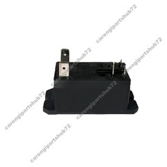 Electromagetic Relay 10-01176-00 for Carrier Transport Refrigeration Genesis R80