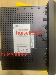 Ship today Multilin SR750-Case 750-P5-G1-S1-HI-A20-R-E Feeder Relay