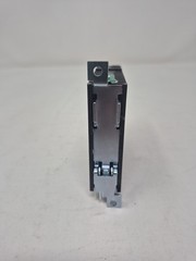 Crydom CKRD4820 Solid State Relay, 480V, 20A, 4.0-32VDC, 48-530VAC -New Open Box