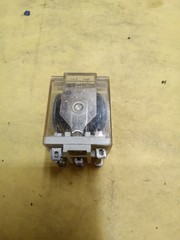 1279-73-92-00 TEC Relay