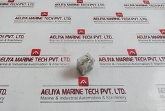 FUJITSU FRL-263 Time Delay Relay TZY D024/04CS